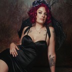 Stephanie avatar