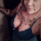 DaddiesGirl avatar