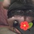 Voluptuous Valerie avatar