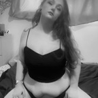 Voluptuous Violet avatar