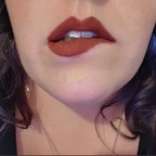 Vix Voluptuous avatar