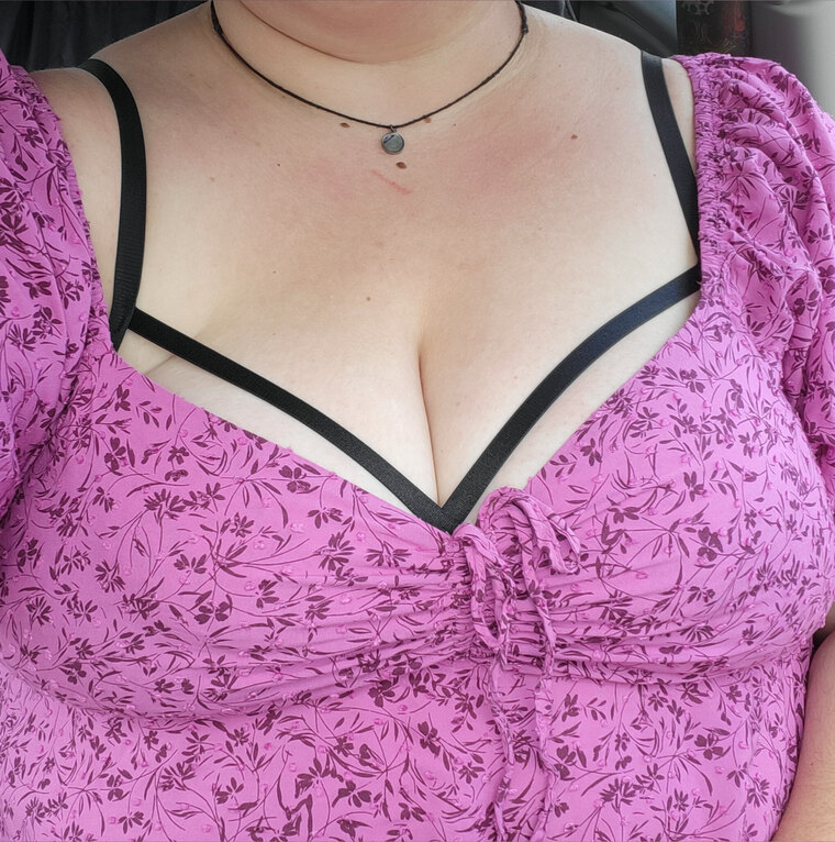 Voluptutittys cover image