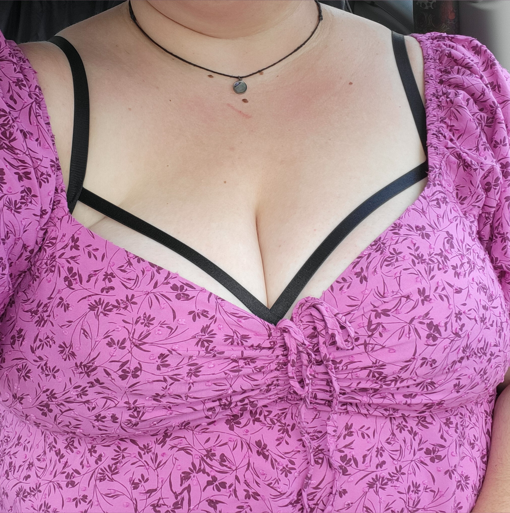 Voluptutittys banner image