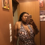 Bad bish Vonna💕 avatar