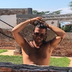 Von apfeln avatar