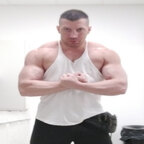 Von Big avatar