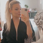 Kata Von Birdie avatar