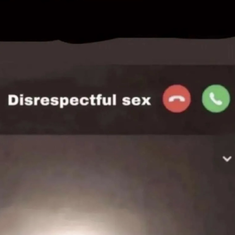 DemonTimeVon banner image