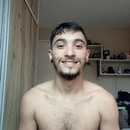 Vondk avatar