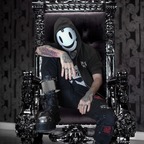 Von DOOM Official Content avatar