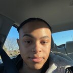 Von avatar