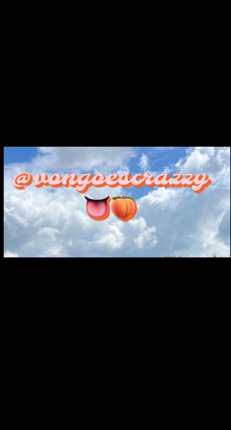 Von cover image