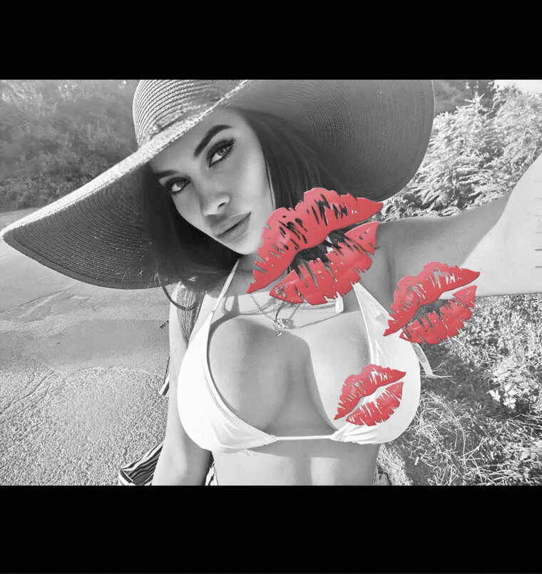 Vonna 🌸 cover image