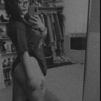 Vonnie avatar