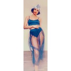 MaVonnii avatar