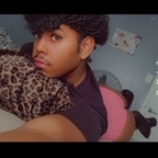 💫Vons_Fantasy💫 avatar