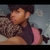 💫Vons_Fantasy💫 avatar