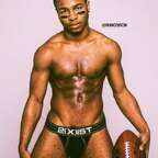 Viciousvon〽️⚜️⚠️ avatar