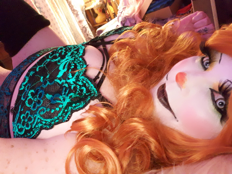 Sprinkles VonSparkles banner image