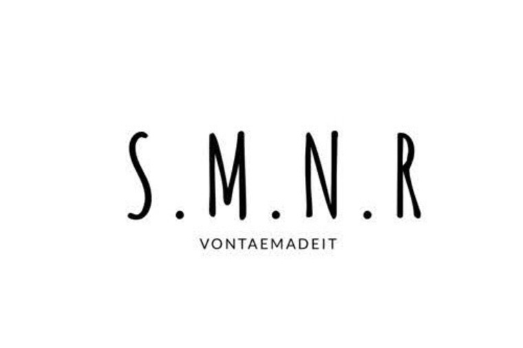 vontaemadeit cover image