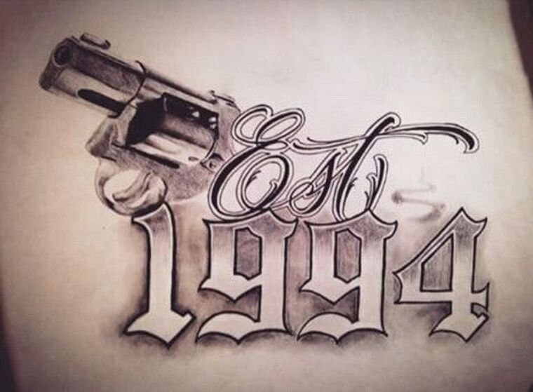 Skinny_J_803 cover image
