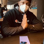 Von’s travels avatar