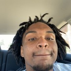 Vontoturnt17🤑 avatar