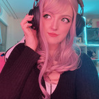 vonundone avatar