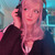 vonundone avatar