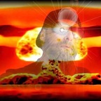 TinyWangHoe avatar