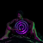VonVix81 avatar