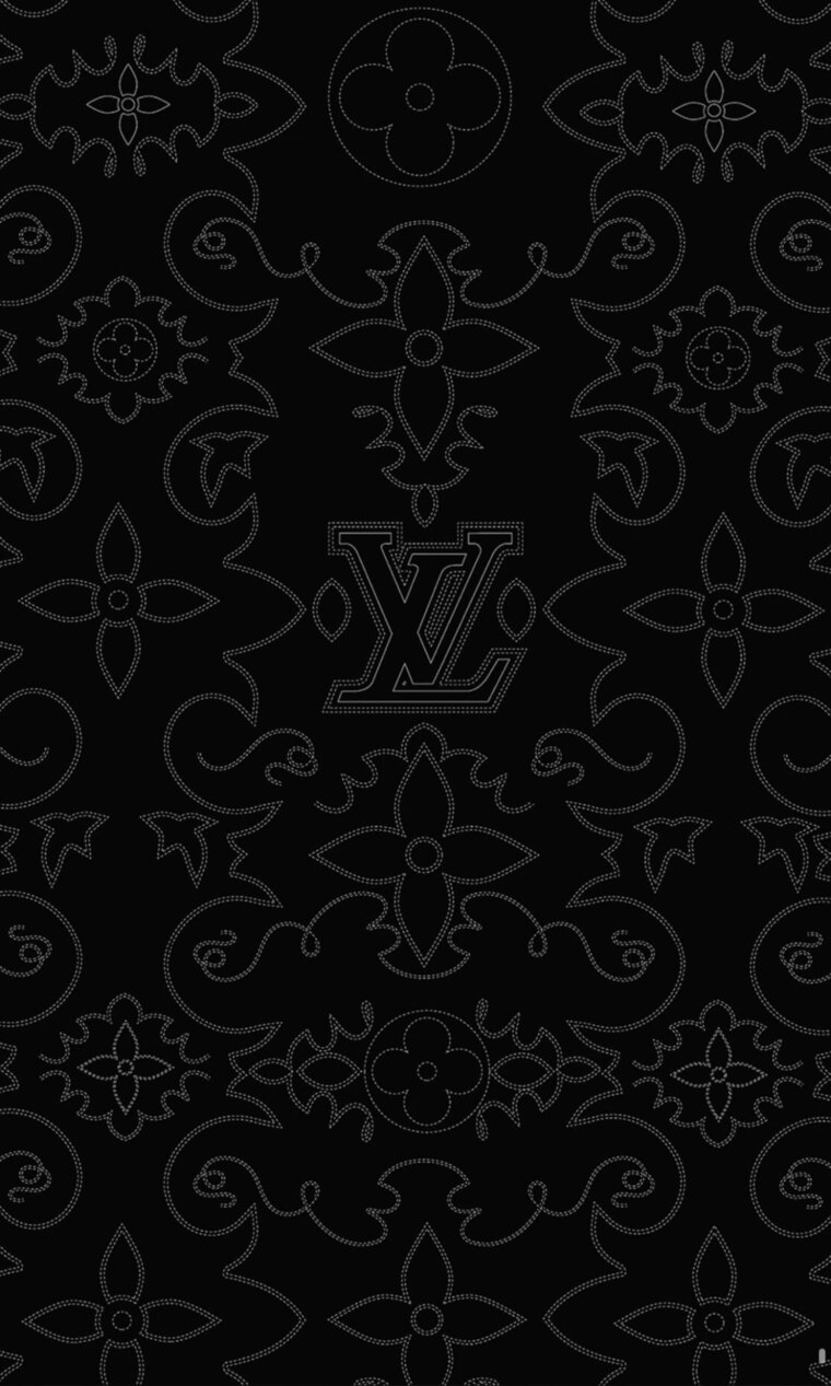 Von cover image