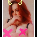 Voodoo Bunni avatar