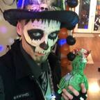 VooDoo Daddy avatar