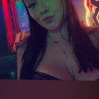 VoodooFlowerxxx avatar