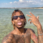 VoodooBoy avatar