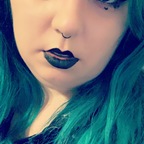 Voodoo Raven avatar