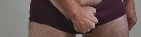 Voody Writes Erotica cover image