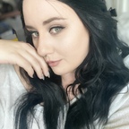 Naomi Voorhees avatar
