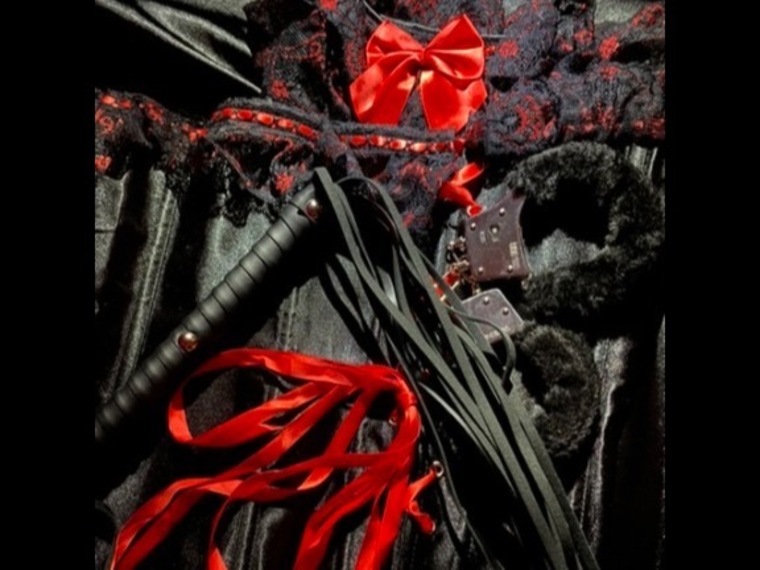 Brat cover image