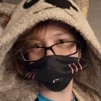 VoreVaper420 avatar