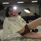 Evgeniya Gorobets avatar
