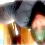 Misia! avatar