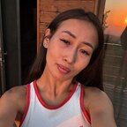 Ami Takasaki 高崎 avatar