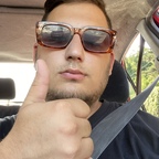 Marek Votava avatar