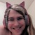 Voxie Leash avatar