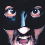 Ash avatar