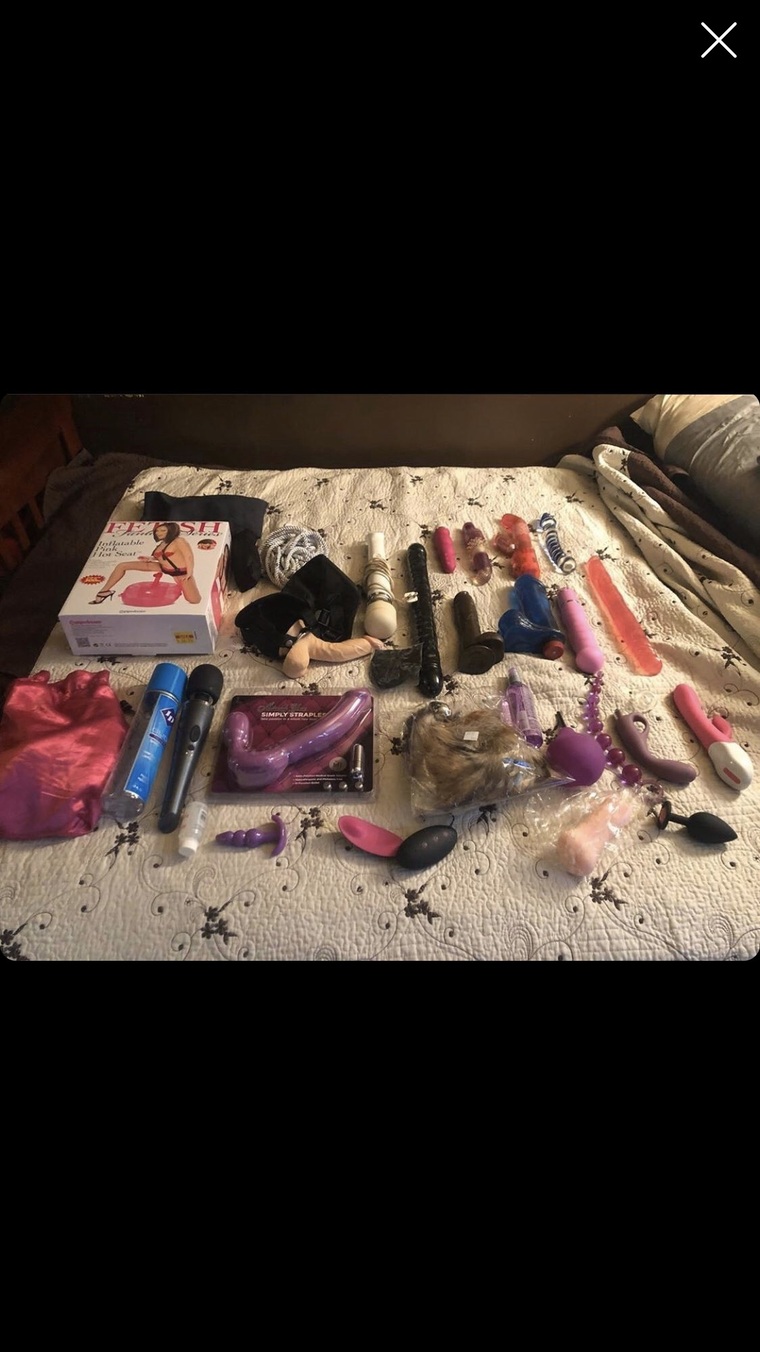 VoyeurCoupleNYC cover image