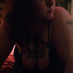 Voyeuristic-Dreams avatar