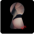 Voyeurs Vision avatar